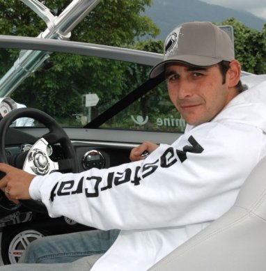 Mats B&uuml;hler