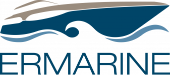 Ermarine GmbH