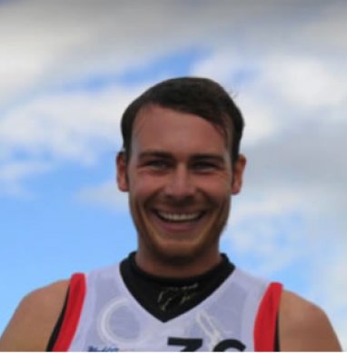 S&eacute;bastien Balland